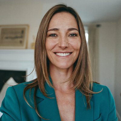 Monica, senior living advisor